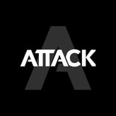 ATTACK.es coupon codes
