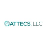 ATTECS coupon codes