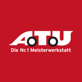 ATU Auto Teile Unger coupon codes