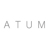 ATUM FRAGRANCE coupon codes