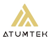 ATUMTEK coupon codes