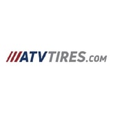 ATVtires.com coupon codes
