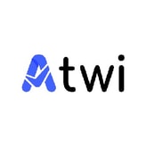 ATWI coupon codes