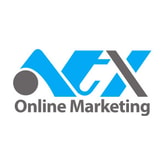 ATX Online Marketing coupon codes