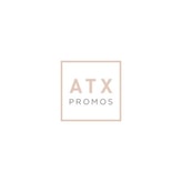 ATX Promos coupon codes
