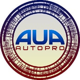 AUA AutoPro coupon codes