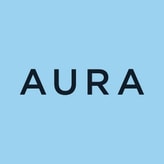 AURA Frames coupon codes