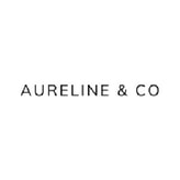 AURELINE & CO coupon codes