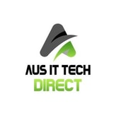 AUS IT Tech Direct coupon codes