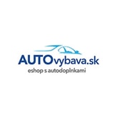 AUTOvybava coupon codes