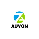 AUVON coupon codes