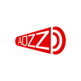 AUZZ coupon codes