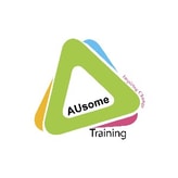 AUsome Training coupon codes