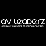 AV Leaderz coupon codes