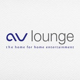 AV Lounge coupon codes