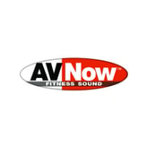 AV Now coupon codes