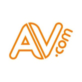 AV.com coupon codes