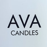 AVA Candles coupon codes