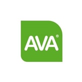 AVA.be coupon codes