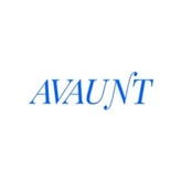 AVAUNT coupon codes