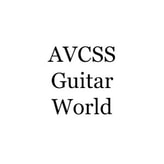 AVCSS Guitar World coupon codes