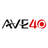 AVE40 coupon codes