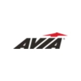 AVIA Shoes coupon codes