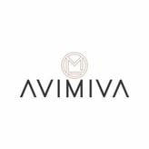 AVIMIVA coupon codes