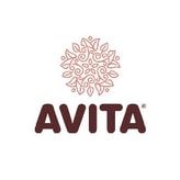 AVITA coupon codes