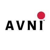 AVNI coupon codes