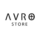 AVRO STORE coupon codes