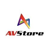 AVStore coupon codes