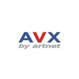 AVX coupon codes
