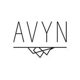 AVYN coupon codes