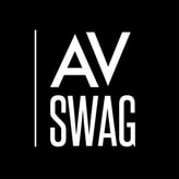 AVswag.com coupon codes