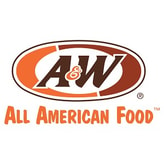 A&W All American Food coupon codes