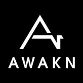 AWAKN coupon codes