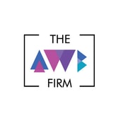 AWB Firm coupon codes