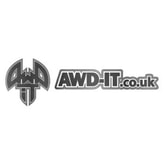 AWD-IT coupon codes