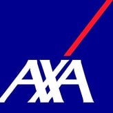 AXA Assistan coupon codes