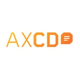 AXCD coupon codes