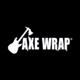 AXE WRAP coupon codes
