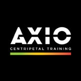 AXIO Training coupon codes