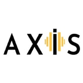 AXIS Headset coupon codes
