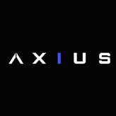 AXIUS Core coupon codes