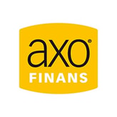 AXO Finans coupon codes