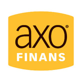 AXO Finans coupon codes