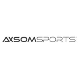 AXSOM Sports coupon codes