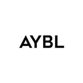AYBL USA coupon codes