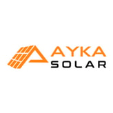 AYKA Solar coupon codes